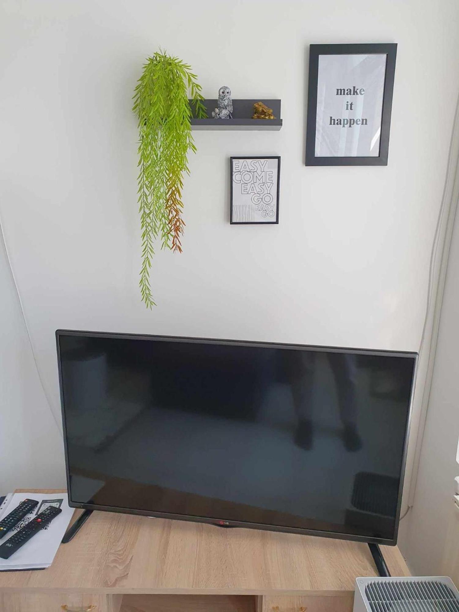 Apartman Djokic 3 Požarevac 외부 사진