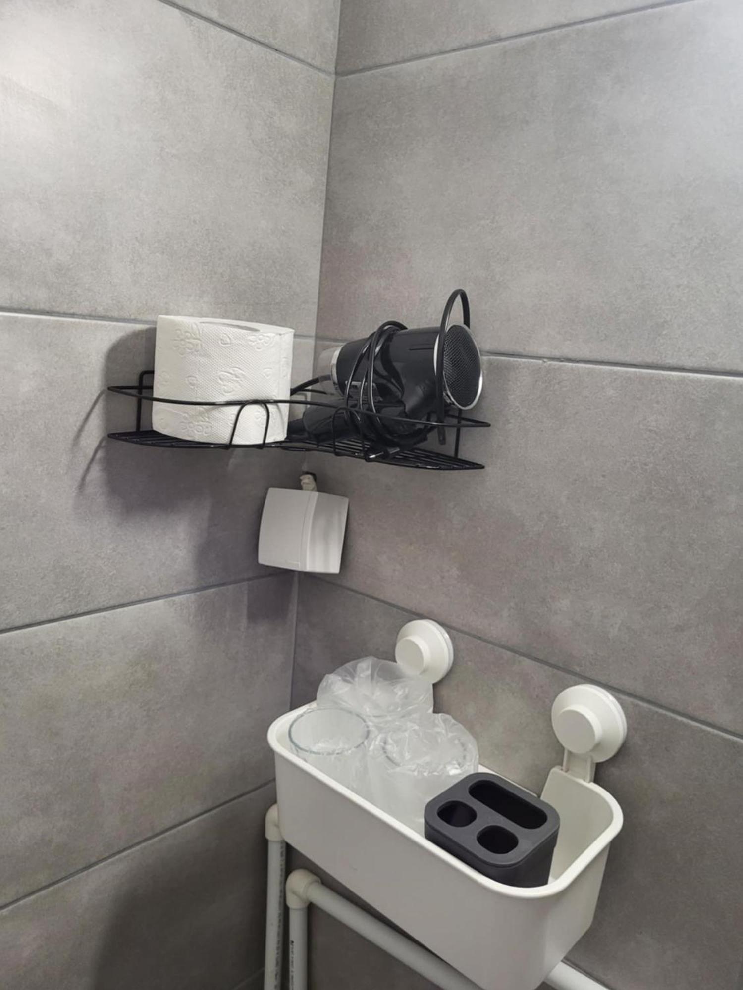 Apartman Djokic 3 Požarevac 외부 사진
